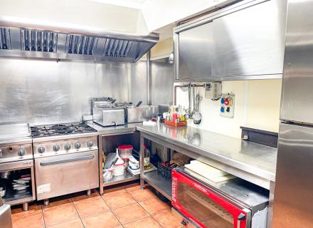 MUSEORESTAURANTE (14).jpg