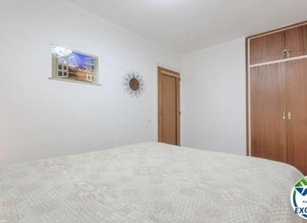 7ad941cebb8bcaa050aae34fe758f112_770x460.jpg