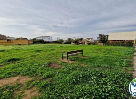 Construisez la maison de vos rêves. ne manquez pas cette opprotunité!