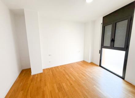 WhatsApp Image 2026-02-26 at 13.27.42 (2).jpg