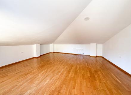 WhatsApp Image 2026-02-26 at 13.35.46.jpg