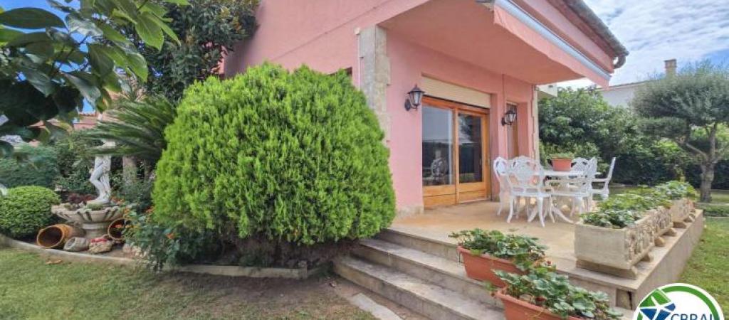 Propiedades en Venta