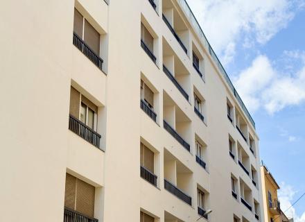 Esperança 16 -1.jpg