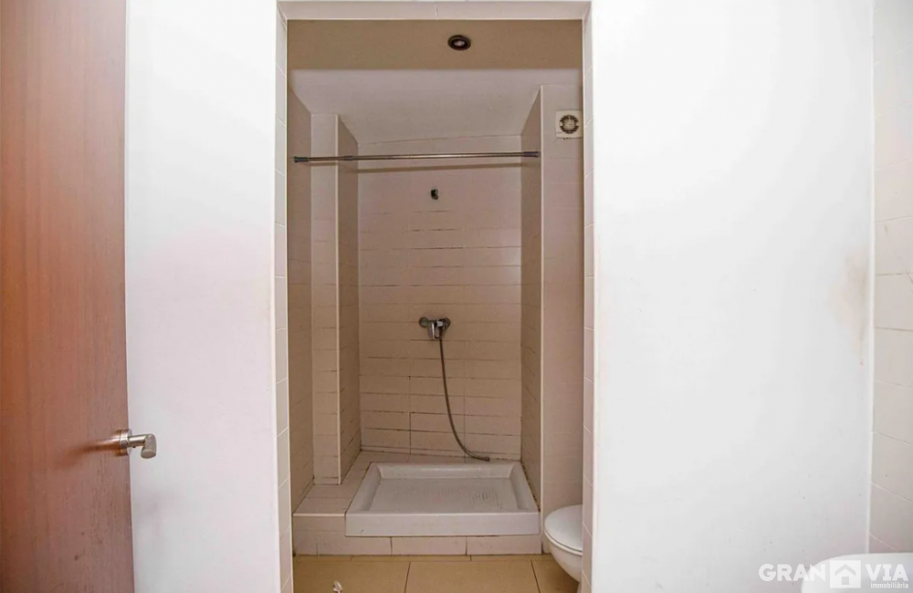 Captura de pantalla 2026-04-17 121953.png