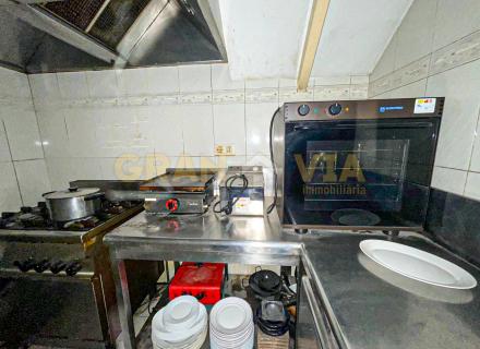 CAF BOULEVARD-33.jpg