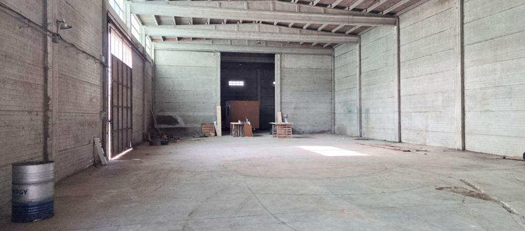 Viviendas en alquiler