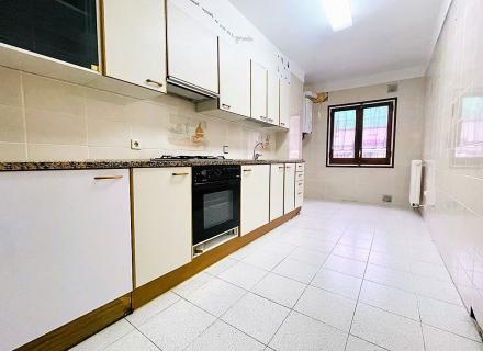 Piso en venta (zona sant josep)