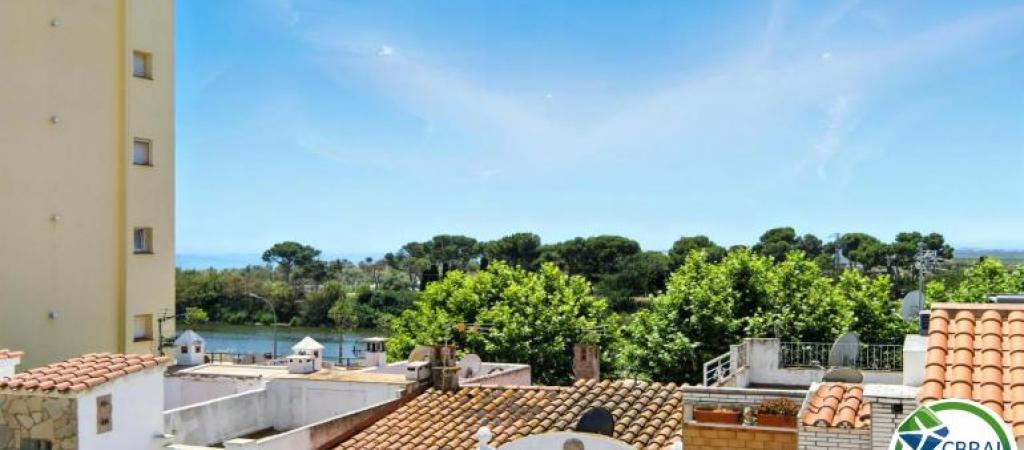 Propiedades en Venta