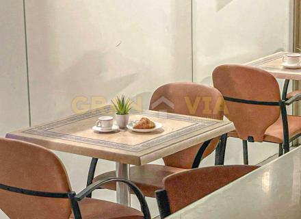 CAF BOULEVARD-05.jpg