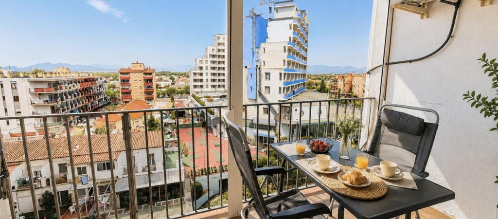 Propiedades en Venta