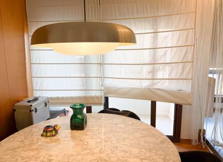 Esperança 16 -01.jpg