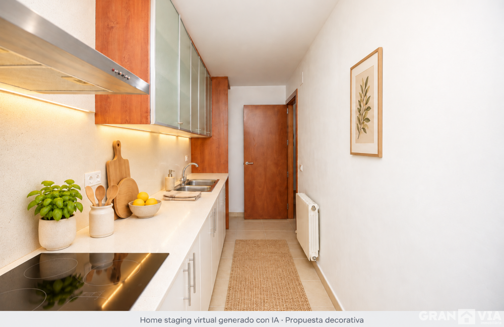 Cocina galera mediterránea con detalles cálidos.png