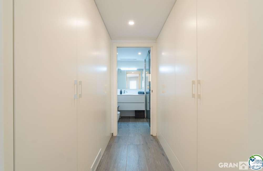 7ae10fb5c129a1dae46addc54e4ab0e8_1600x1024.jpg