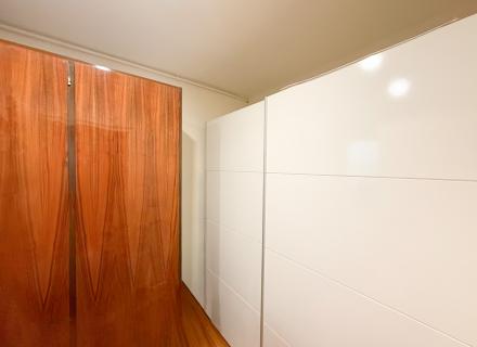 Esperança 16 -41.jpg