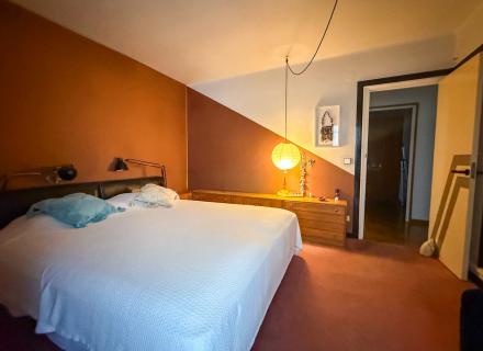 Esperança 16 -53.jpg