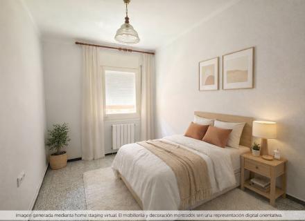 WhatsApp Image 2026-03-13 at 12.04.10 (1).jpeg