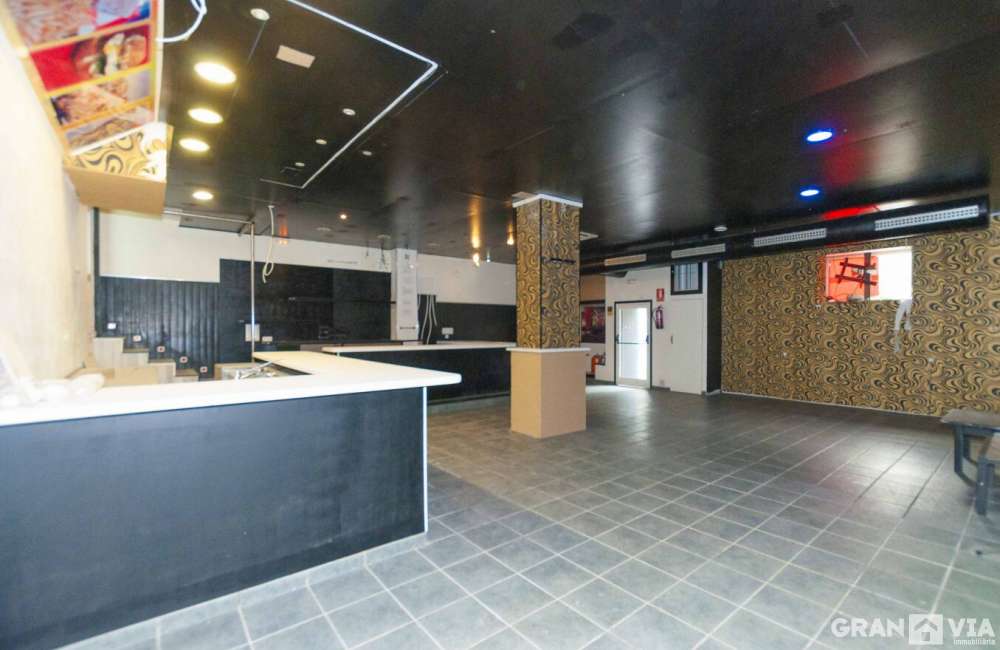 Local08.jpg