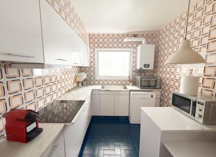 Esperança 16 -20.jpg