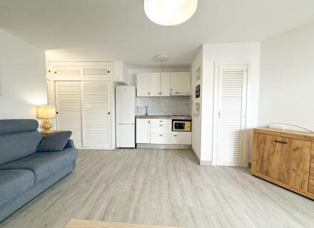 STA MARGARIDA (13).jpg