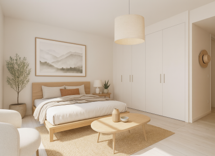 ChatGPT Image 15 dic 2025, 18_17_12.png