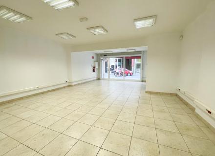 M NUÑEZ LOCAL (9).jpg