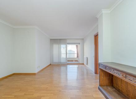Oportunidad dúplex céntrico en figueres