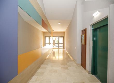 2C1A4462.JPG