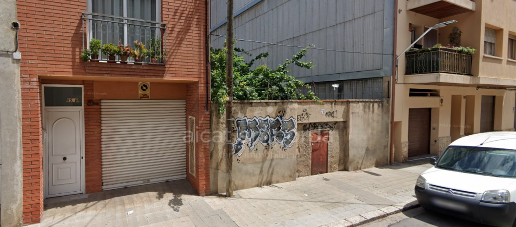 Propiedades en Venta