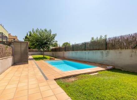 Especial inversores inmueble alquilado