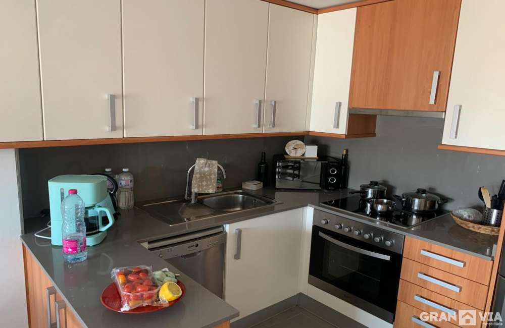 fc9052a0420822d0202cecbfc98ad99a_1600x1024.jpg
