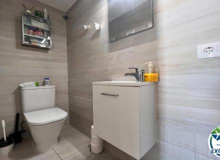 5a2c7e867e26b21c3ae1434adf0664e7_770x460.jpg