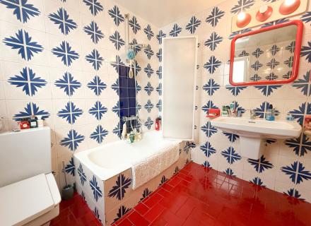 Esperança 16 -30.jpg