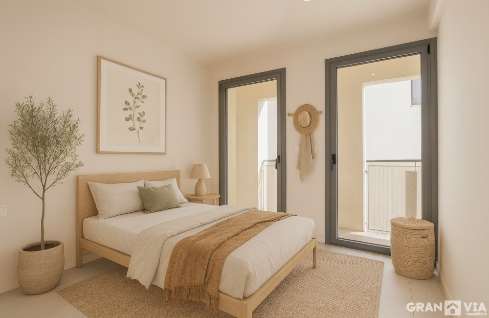 ChatGPT Image 15 dic 2025, 18_32_20.png