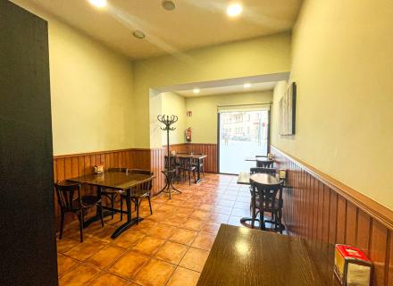 MUSEORESTAURANTE (26).jpg