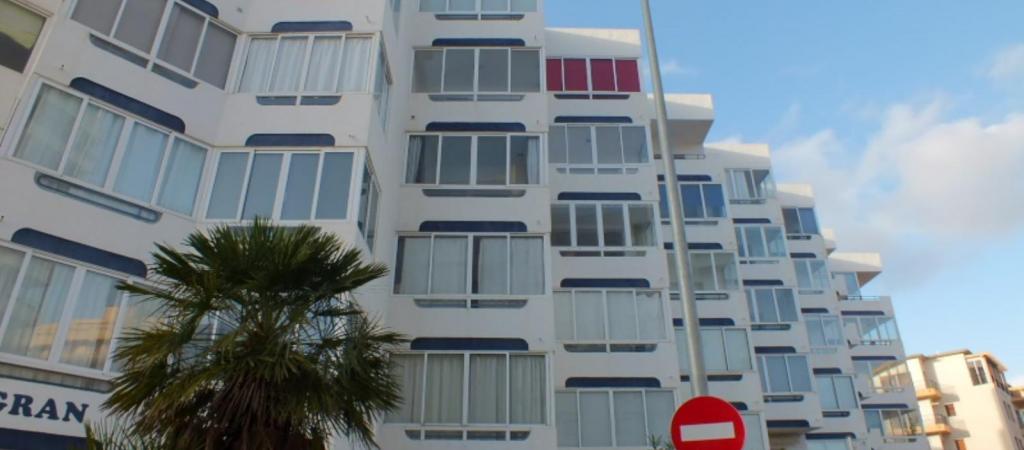 Propiedades en Venta