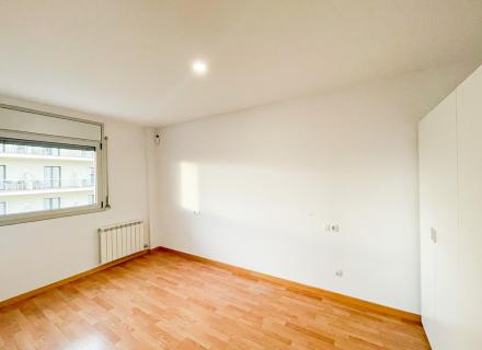 AV SALVADOR DALI 15-16.jpg