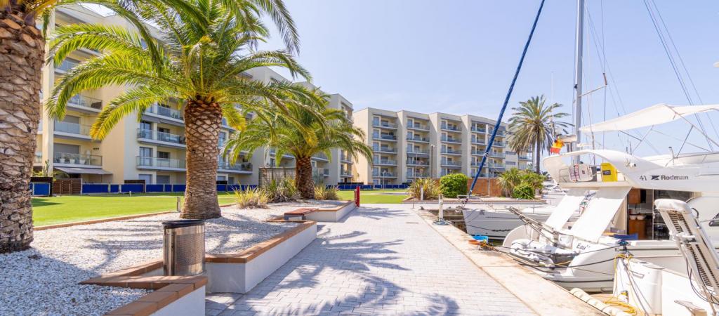 Propiedades en Venta