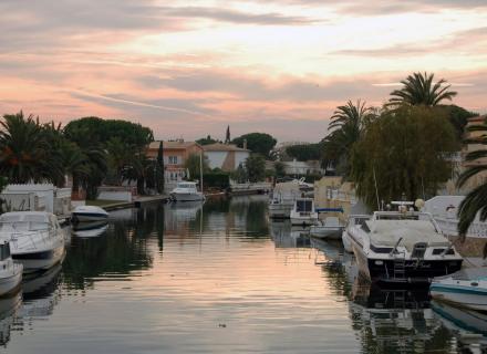 En empuriabrava