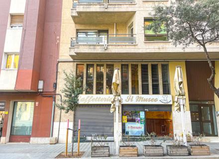 MUSEORESTAURANTE (3).jpg