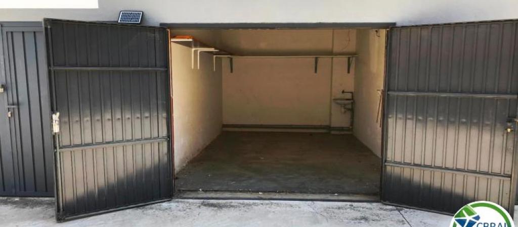 Propiedades en Venta