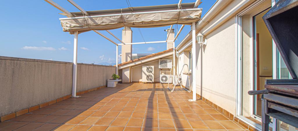 Propiedades en Venta