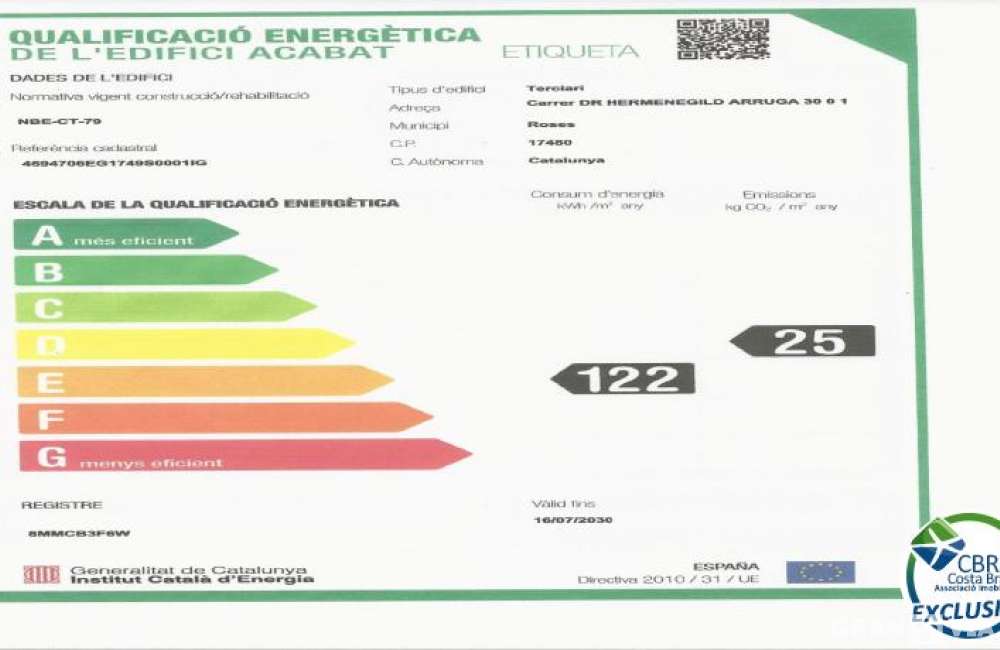 7e2ccc90cdec7b9e9ed016ca2725ec6d_770x460.jpg
