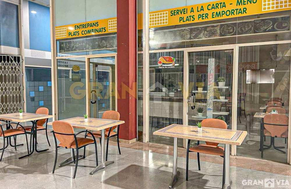 CAF BOULEVARD-13.jpg
