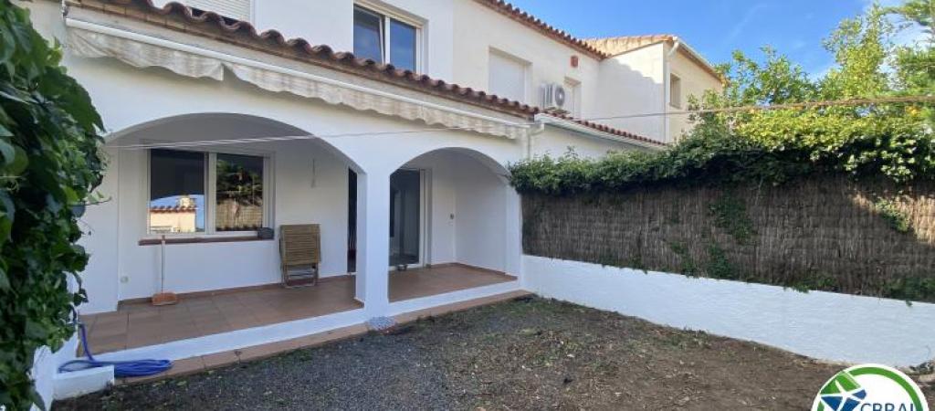 Propiedades en Venta