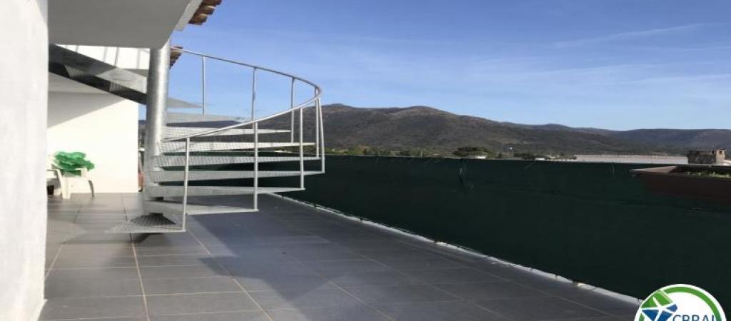Propiedades en Venta