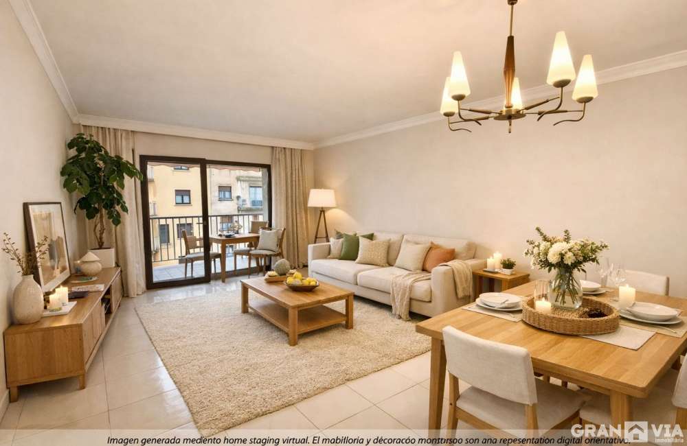 WhatsApp Image 2026-03-25 at 12.12.33 (1).jpeg