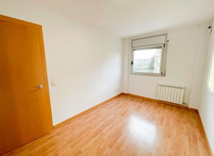 AV SALVADOR DALI 15-10.jpg