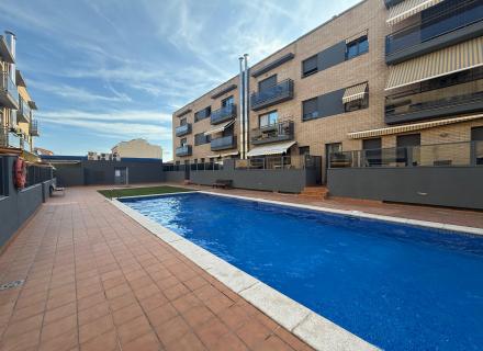 Inversión en sant pere pescador