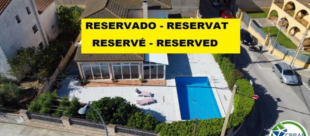 Propiedades en Venta