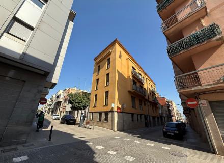 WhatsApp Image 2026-02-26 at 13.18.26.jpg